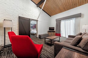 Ramada by Wyndham Santa Barbara