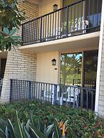 Ramada by Wyndham Santa Barbara