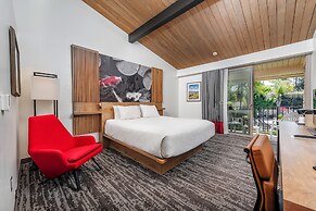 Ramada by Wyndham Santa Barbara