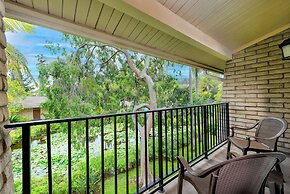 Ramada by Wyndham Santa Barbara