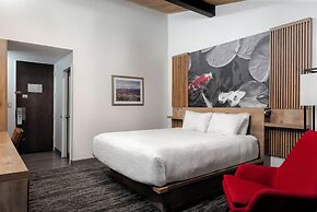 Ramada by Wyndham Santa Barbara