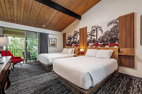 Ramada by Wyndham Santa Barbara