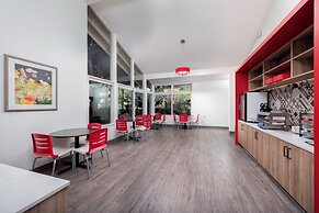 Ramada by Wyndham Santa Barbara