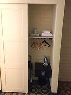 Ramada by Wyndham Santa Barbara