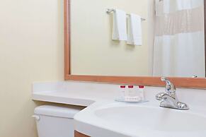 Ramada by Wyndham Santa Barbara