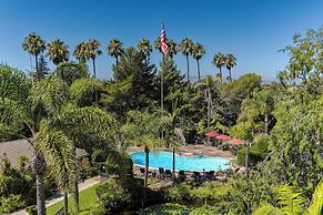Ramada by Wyndham Santa Barbara