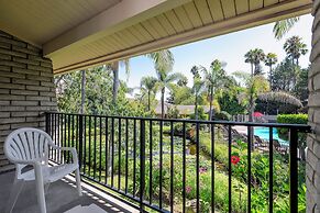 Ramada by Wyndham Santa Barbara
