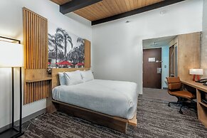 Ramada by Wyndham Santa Barbara