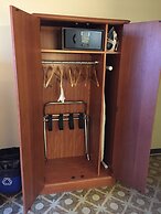 Ramada by Wyndham Santa Barbara