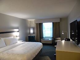 Holiday Inn Bloomington - Normal by IHG