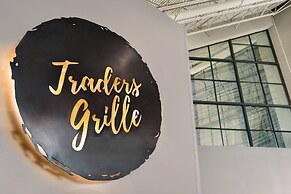 Holiday Inn Bloomington - Normal by IHG