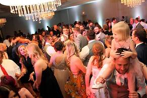 Holiday Inn Bloomington - Normal by IHG