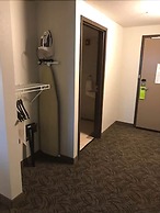 Holiday Inn Bloomington - Normal by IHG