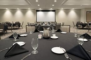 Holiday Inn Bloomington - Normal by IHG
