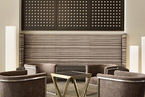 Holiday Inn Bloomington - Normal by IHG