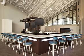 Holiday Inn Bloomington - Normal by IHG