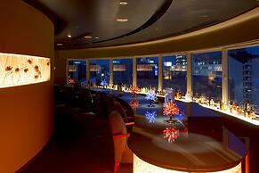 Okinawa NaHaNa Hotel & Spa