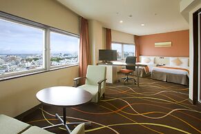 Okinawa NaHaNa Hotel & Spa