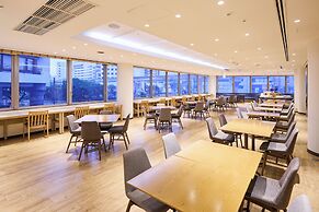 Okinawa NaHaNa Hotel & Spa