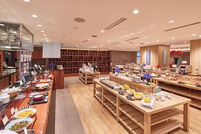 Okinawa NaHaNa Hotel & Spa