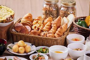 Okinawa NaHaNa Hotel & Spa