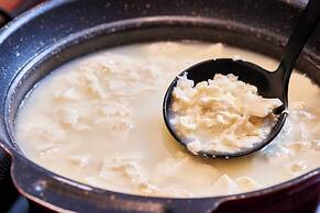 Okinawa NaHaNa Hotel & Spa