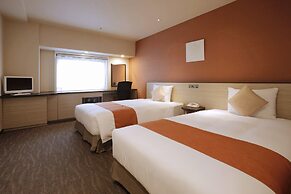 Okinawa NaHaNa Hotel & Spa