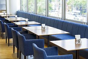 Okinawa NaHaNa Hotel & Spa