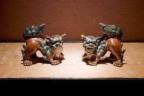 Okinawa NaHaNa Hotel & Spa