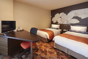 Okinawa NaHaNa Hotel & Spa