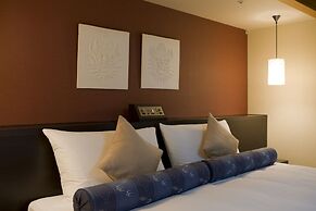 Okinawa NaHaNa Hotel & Spa