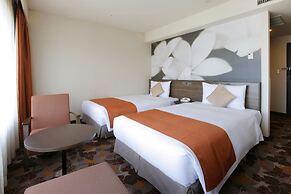 Okinawa NaHaNa Hotel & Spa