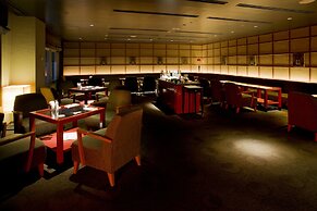 Okinawa NaHaNa Hotel & Spa