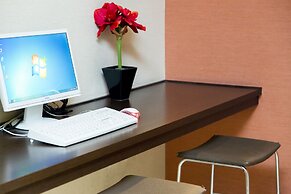 Okinawa NaHaNa Hotel & Spa