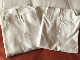 Okinawa NaHaNa Hotel & Spa