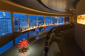 Okinawa NaHaNa Hotel & Spa