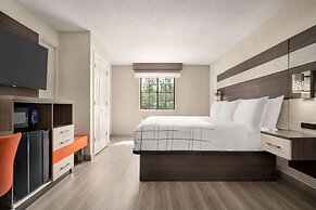 La Quinta Inn Lexington/Horse Park