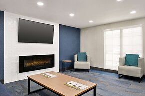 La Quinta Inn Lexington/Horse Park