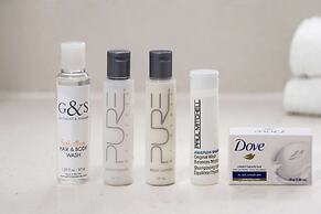 La Quinta Inn Lexington/Horse Park