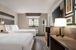 La Quinta Inn Lexington/Horse Park