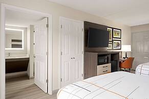 La Quinta Inn Lexington/Horse Park