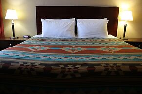 The Classic Desert Aire Hotel