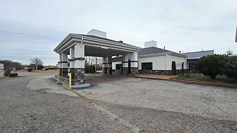 Motel 6 Memphis, TN - Graceland