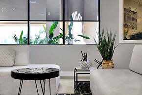 Ramada by Wyndham Jacksonville I-95 by Butler Blvd