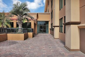 Ramada by Wyndham Jacksonville I-95 by Butler Blvd