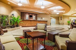 Ramada by Wyndham Jacksonville I-95 by Butler Blvd