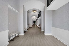 Ramada by Wyndham Jacksonville I-95 by Butler Blvd