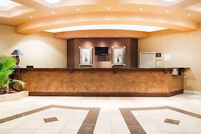 Ramada by Wyndham Jacksonville I-95 by Butler Blvd