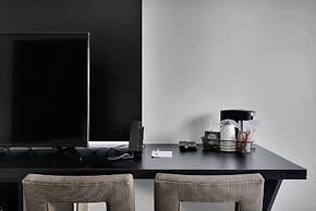 Ramada by Wyndham Jacksonville I-95 by Butler Blvd