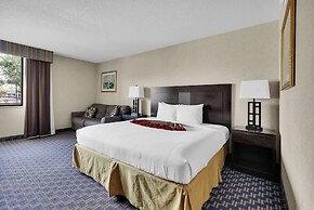 Ramada by Wyndham Jacksonville I-95 by Butler Blvd